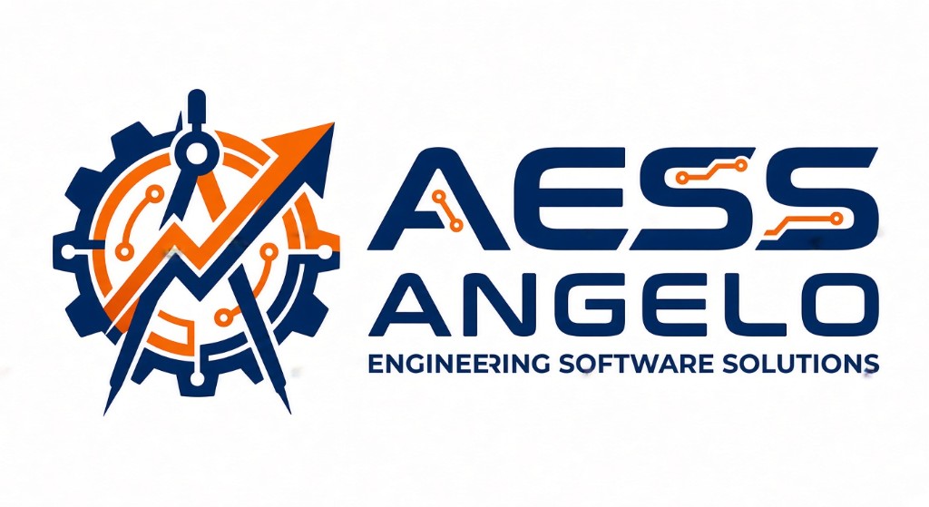 AESS Angelo Engineering Software Solutions